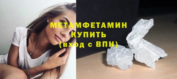 индика Лабытнанги
