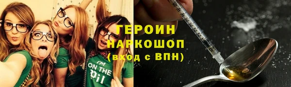 индика Лабытнанги