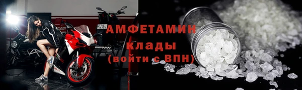 индика Лабытнанги