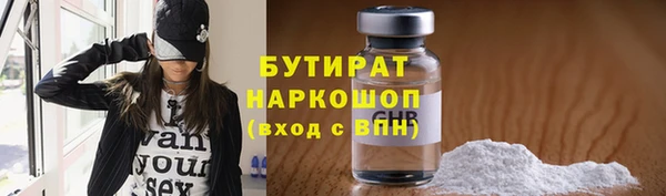 индика Лабытнанги