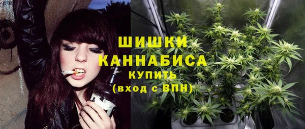 экстази Лагань
