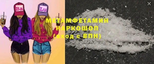 индика Лабытнанги
