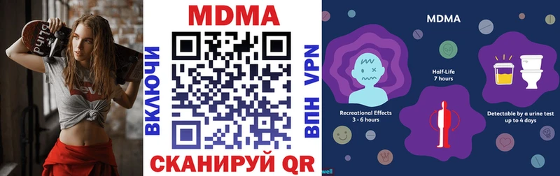 МДМА VHQ  Артём 
