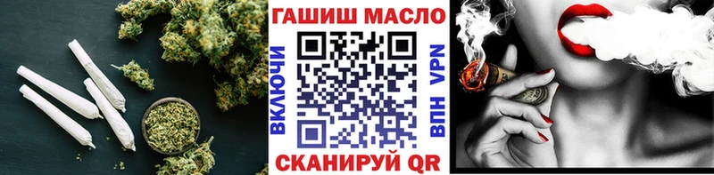 Дистиллят ТГК Wax  как найти закладки  Артём 
